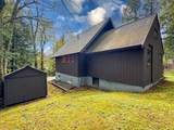 32 Aspen Lane - Photo 28