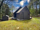 32 Aspen Lane - Photo 29