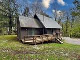 32 Aspen Lane - Photo 30