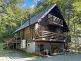 32 Aspen Lane - Photo 31