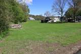 29 Mill Street - Photo 1