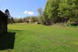 29 Mill Street - Photo 10