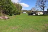 29 Mill Street - Photo 11