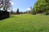 29 Mill Street - Photo 12