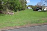 29 Mill Street - Photo 2