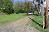 29 Mill Street - Photo 5