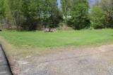 29 Mill Street - Photo 6