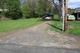 29 Mill Street - Photo 7