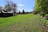29 Mill Street - Photo 8