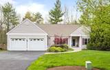 9 Tarleton Lane - Photo 1