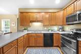 9 Tarleton Lane - Photo 10