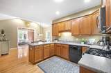 9 Tarleton Lane - Photo 11
