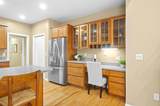 9 Tarleton Lane - Photo 12