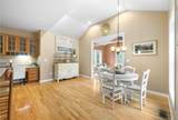 9 Tarleton Lane - Photo 13