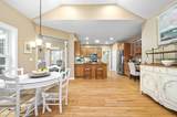 9 Tarleton Lane - Photo 14