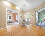 9 Tarleton Lane - Photo 15