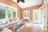 9 Tarleton Lane - Photo 17