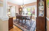 9 Tarleton Lane - Photo 18