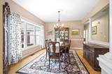 9 Tarleton Lane - Photo 19