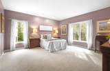 9 Tarleton Lane - Photo 20