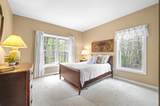 9 Tarleton Lane - Photo 27