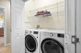 9 Tarleton Lane - Photo 30