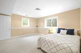 9 Tarleton Lane - Photo 31
