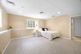 9 Tarleton Lane - Photo 32