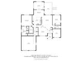 9 Tarleton Lane - Photo 41