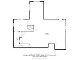 9 Tarleton Lane - Photo 42