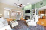 9 Tarleton Lane - Photo 5