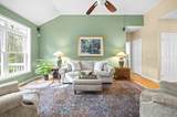 9 Tarleton Lane - Photo 6