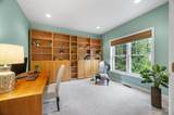 9 Tarleton Lane - Photo 7
