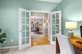9 Tarleton Lane - Photo 8