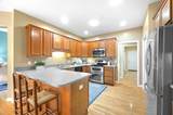 9 Tarleton Lane - Photo 9