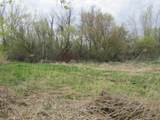 168 Border Road - Photo 1