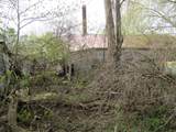 168 Border Road - Photo 10