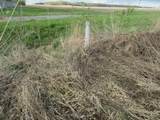 168 Border Road - Photo 11