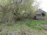 168 Border Road - Photo 12