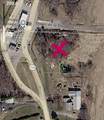 168 Border Road - Photo 2
