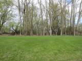 168 Border Road - Photo 3