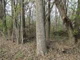 168 Border Road - Photo 4