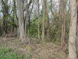 168 Border Road - Photo 5