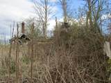 168 Border Road - Photo 8
