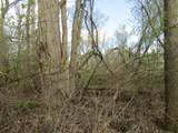 168 Border Road - Photo 9