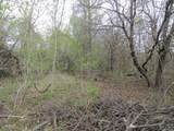89 South Main Street - Photo 10