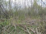 89 South Main Street - Photo 11