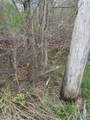 89 South Main Street - Photo 13