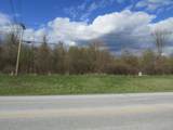 89 South Main Street - Photo 14