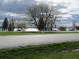 89 South Main Street - Photo 15